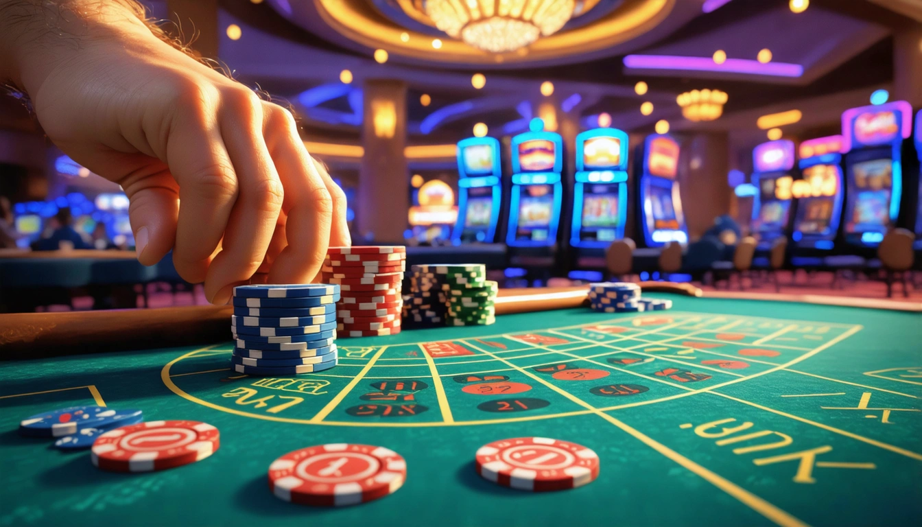 demo oyunlari Mostbet