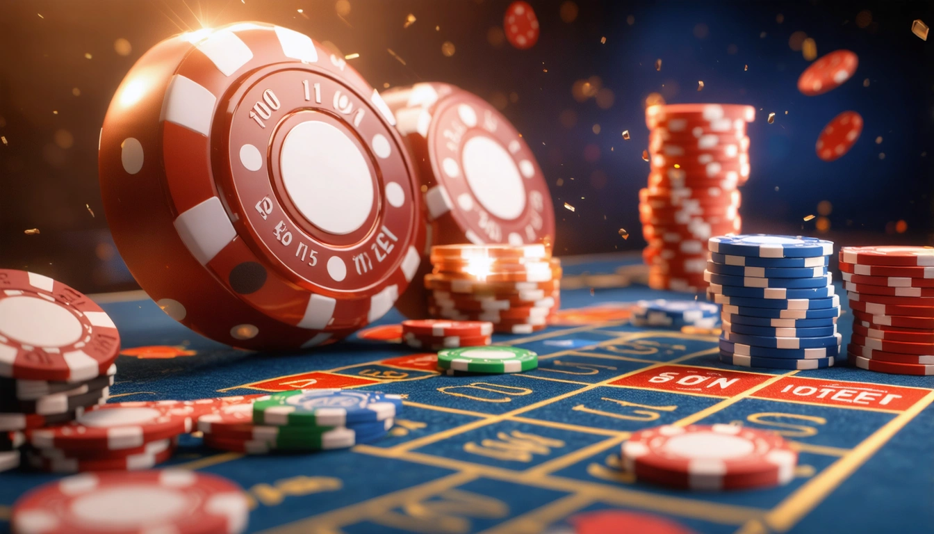 bonus Mostbet